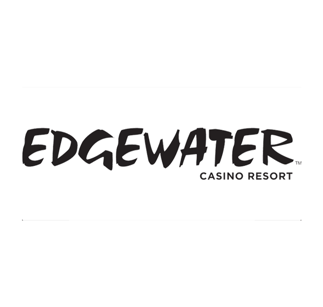 Edgewater Casino Resort