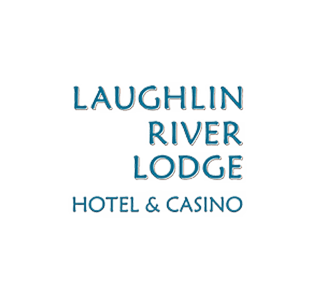 Laughlin River Lodge Hotel & Casino