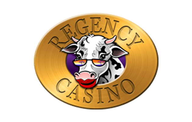 Regency Casino