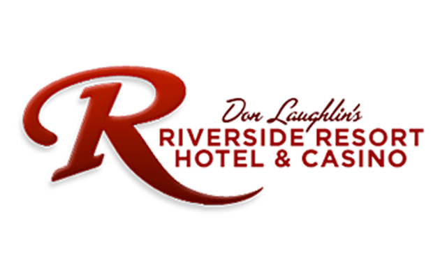 Riverside Resort 